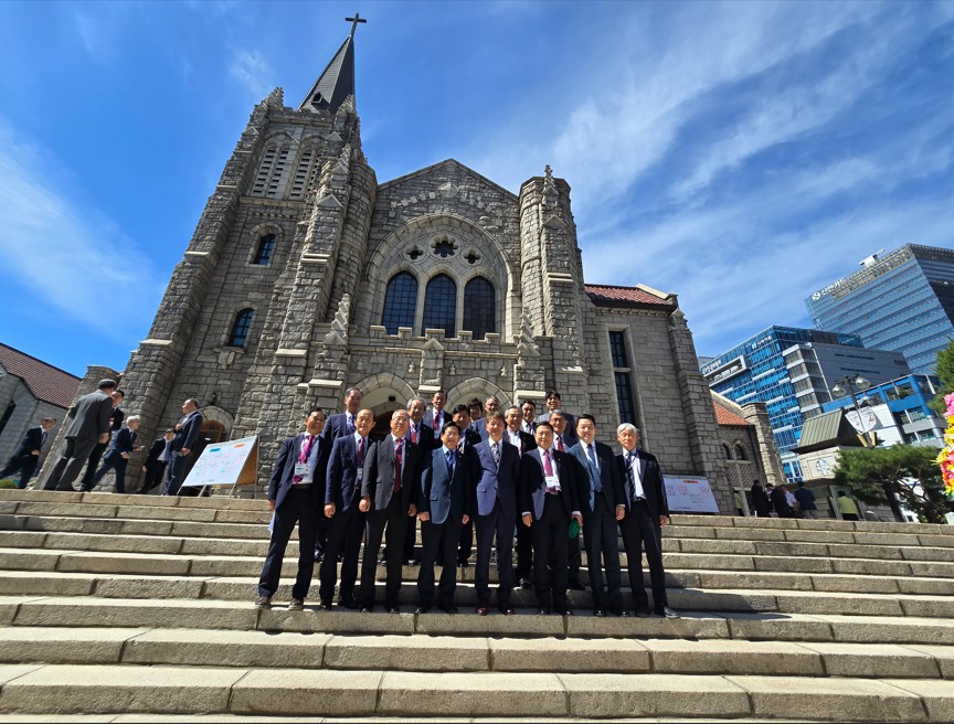 ��110ȸ ��ȸ �Ѵ�