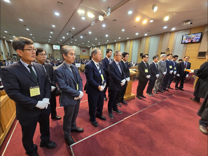 ��198ȸ ��ȳ�ȸ