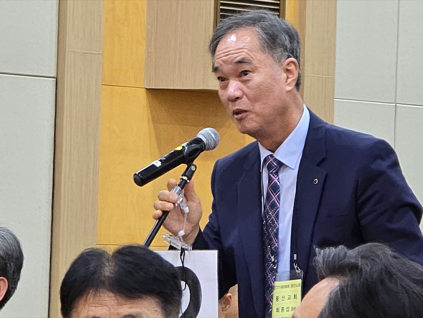 ��198ȸ ��ȳ�ȸ