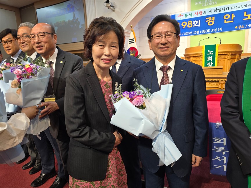 ��198ȸ ��ȳ�ȸ