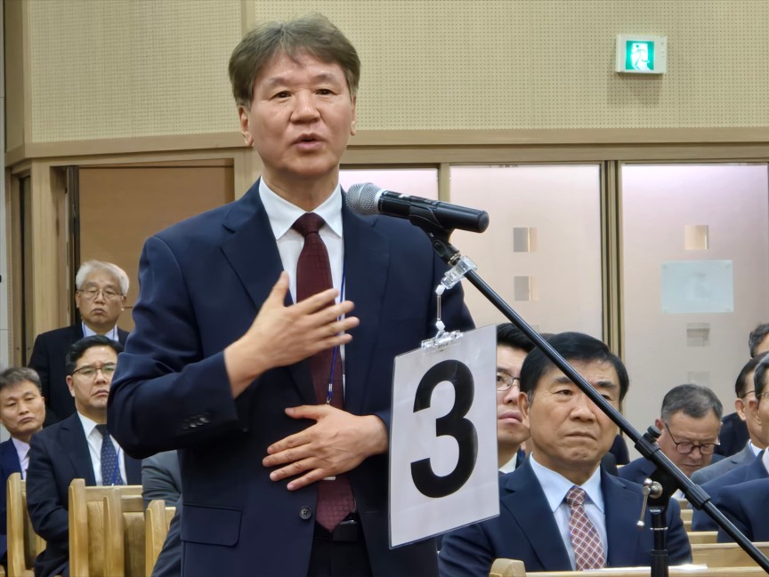 ��198ȸ ��ȳ�ȸ