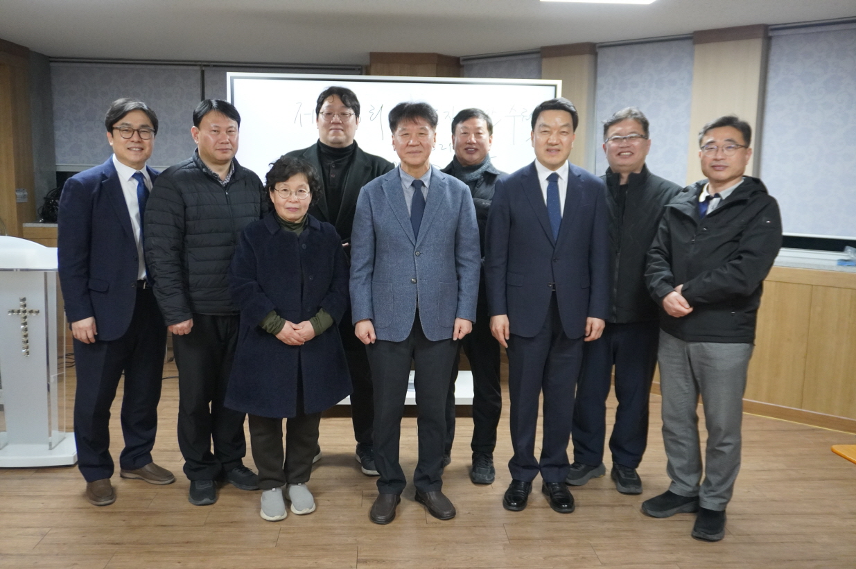 2025�� �Ϲݱ� ��ŵ������ڰ��� ����� ����