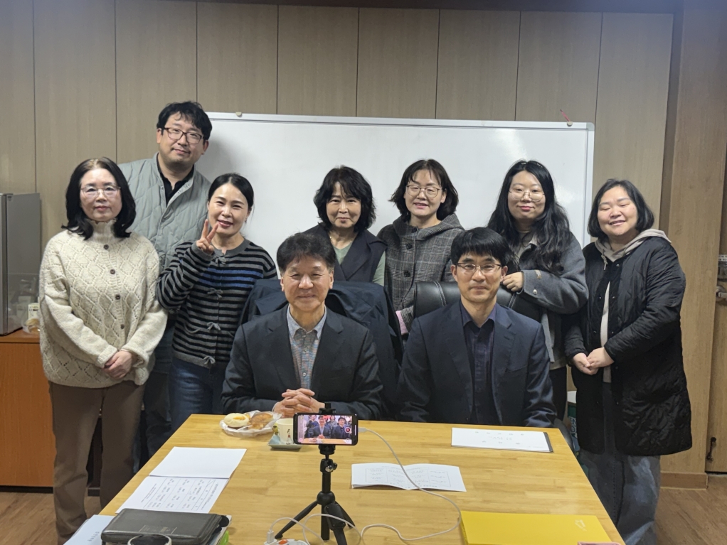 2026�� 1�б� ��Ƚ��п� ����