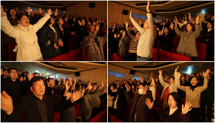 ��1ȸ ��ȳ�ȸ ���� ����� ��ȸ