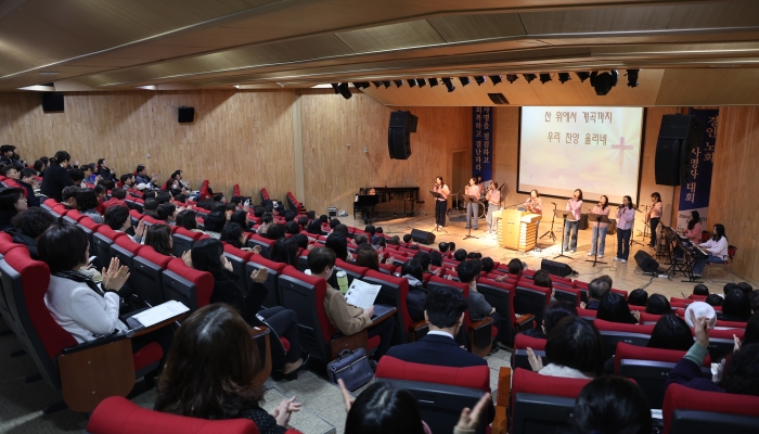 ��1ȸ ��ȳ�ȸ ���� ����� ��ȸ