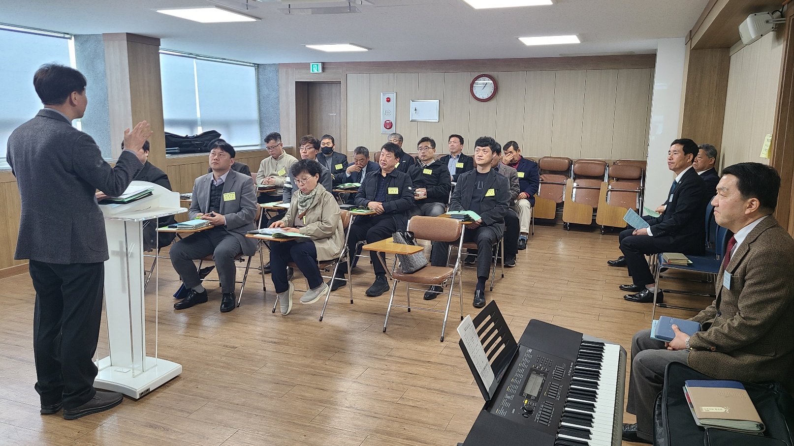 ��� ������ ����(3/14)