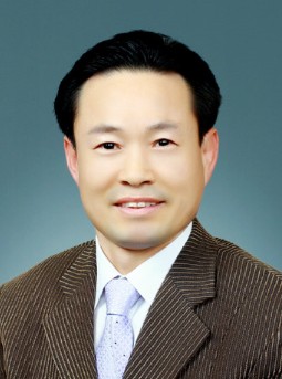 kjs.jpg