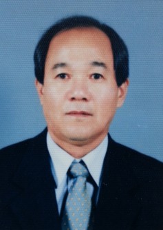 kdh.jpg