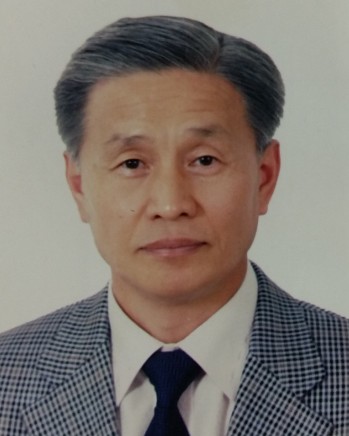 õڼȣ.jpg