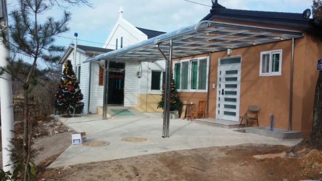 KakaoTalk_20161226_224543478.jpg