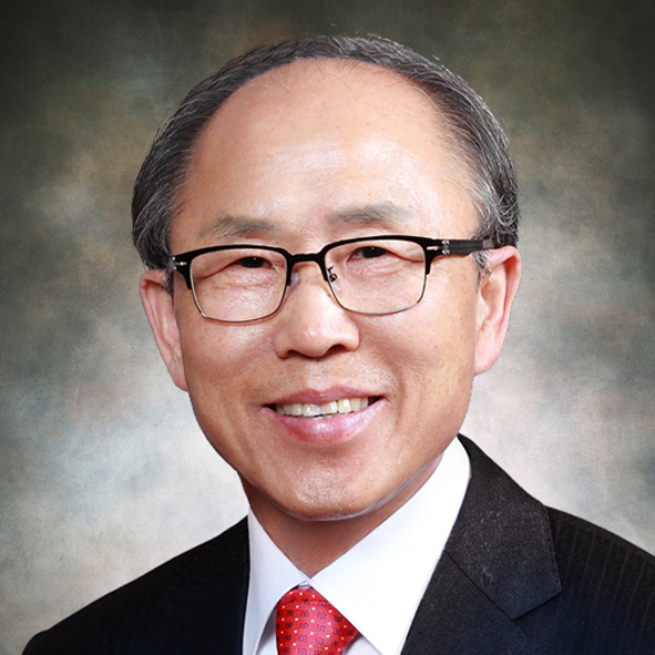 01 ¿ø·ÎÀå·Î-03¾È¿¬È£.jpg