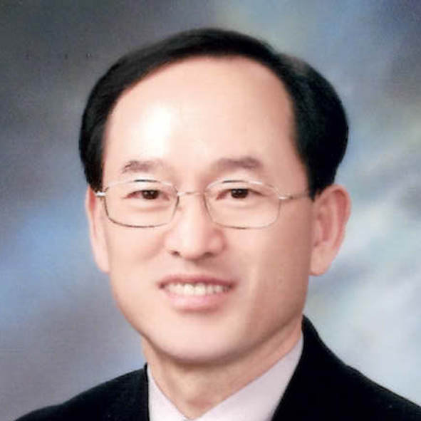 01 ¿ø·ÎÀå·Î-02°¼¼ÀÏ.jpg