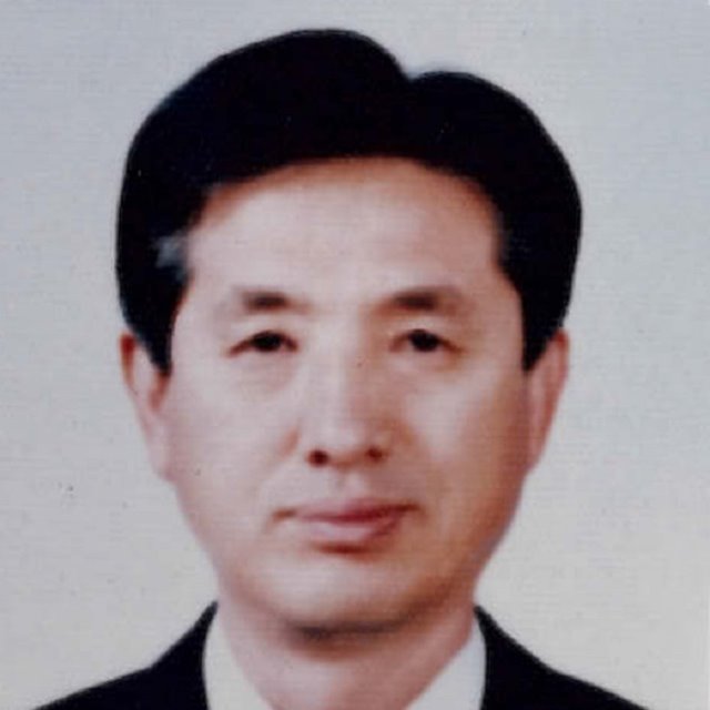 02 �������-02�����.jpg