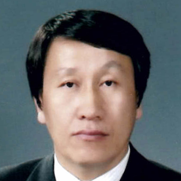 05 Àå·ÎÀÓÁ÷-01±è¼º¼ö.jpg