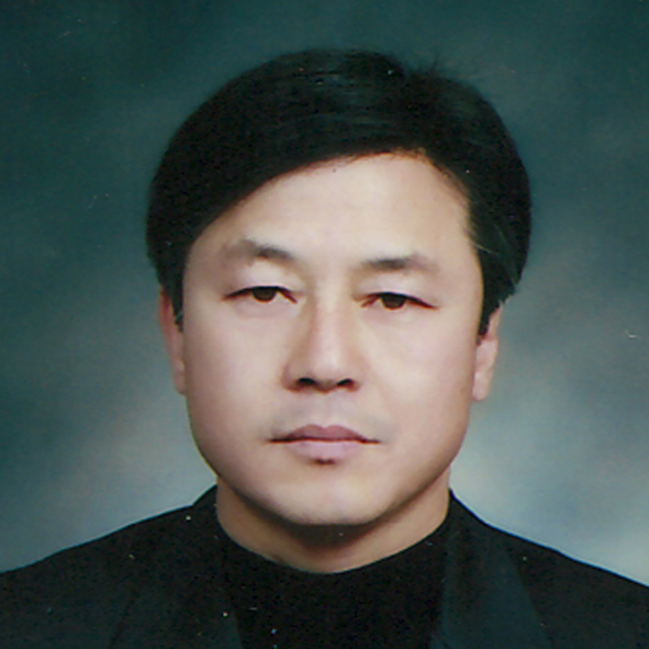 05 Àå·ÎÀÓÁ÷-05À̱ÔÈÆ.jpg