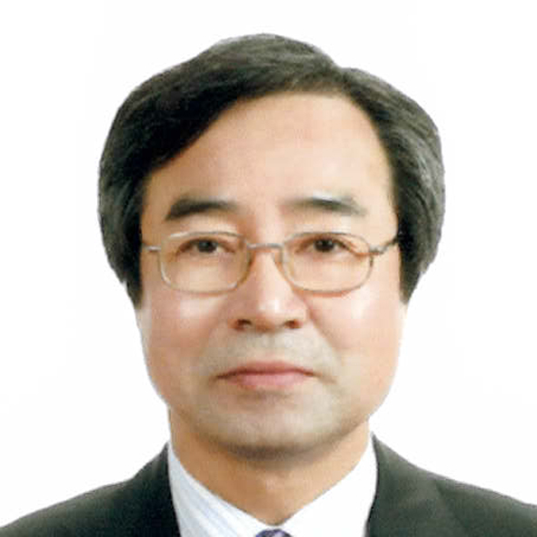 02 �������-04������.jpg