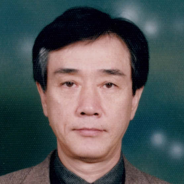 02 �������-05�Ȼ���.jpg