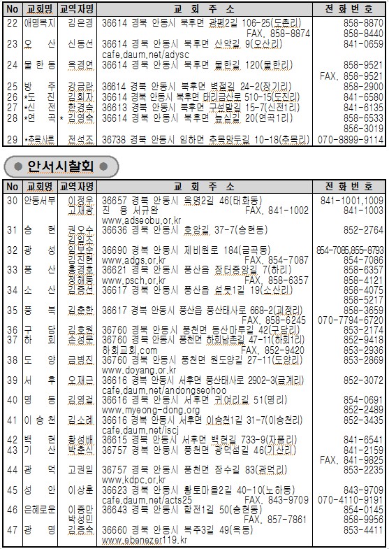 1-2.jpg