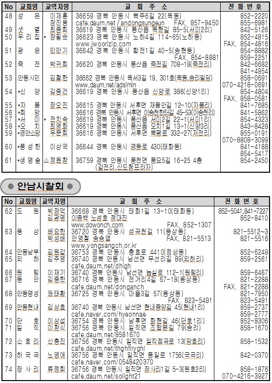 1-3.jpg