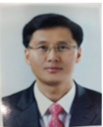 20170323193019_dckwcxri.png