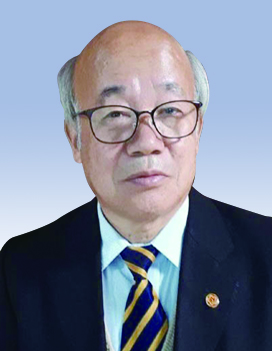 KakaoTalk_20180430_182042837.jpg