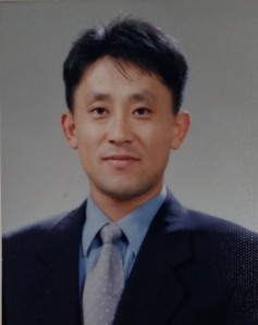20150521102657_hogqelhj.jpg