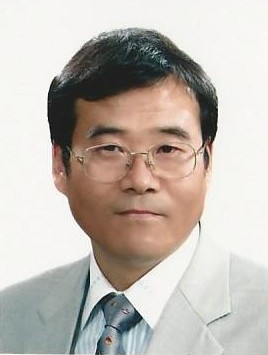 �Ϻαǿ������.jpg