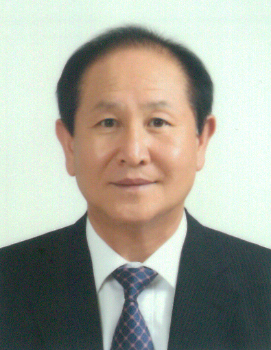 迵.jpg