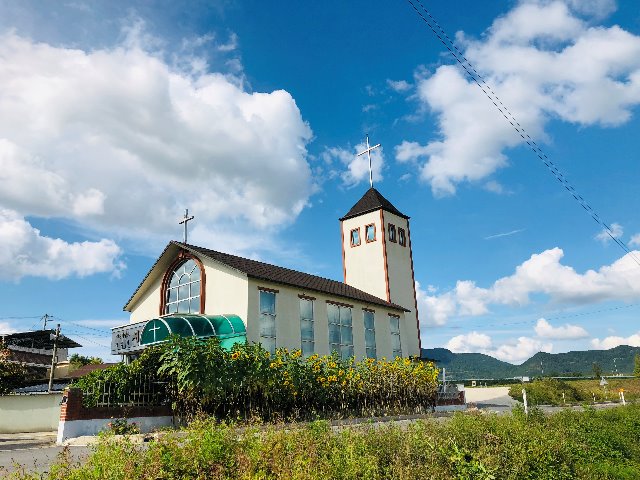 KakaoTalk_20181015_133107545.jpg