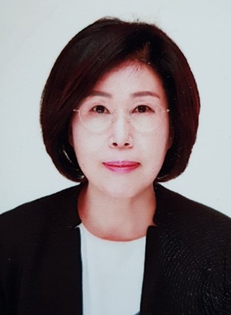 �밢�̿������.jpg