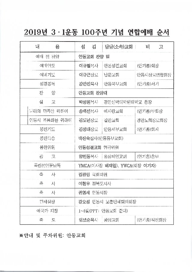 3.1 100ֳ 俹 2.jpg