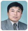 cheongyeong_gaegock01.jpg
