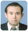 cheongyeong_yonggye01.jpg