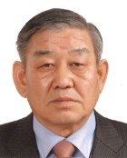 20180622103422_ebwbtaxn.jpg