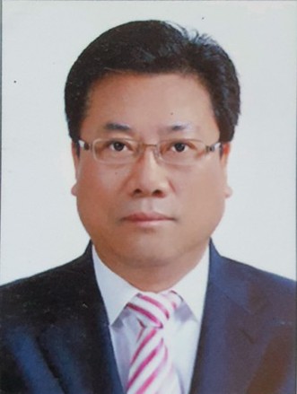 ��û�뼼�����.jpg