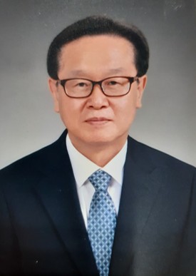 弭.jpg