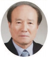 ȵǼ.jpg