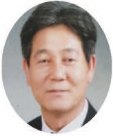 ȵǿ.jpg