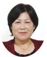 ӵ.jpg