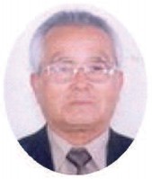 ǳ迵.jpg