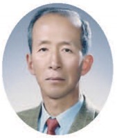 ǳ곲ȯ.jpg