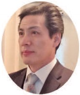 ������뼷���.jpg