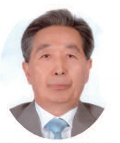 輼.jpg