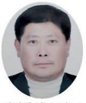 ڰȯ.jpg