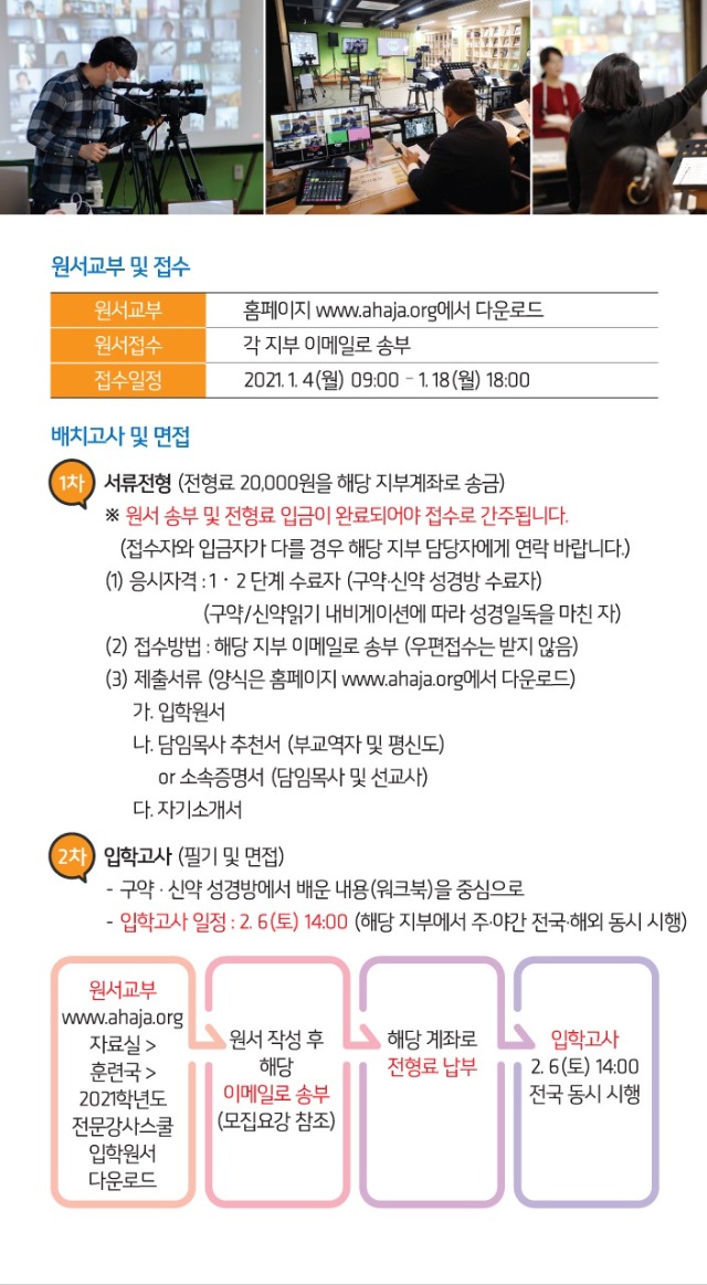 �������罺��䰭-4.jpg
