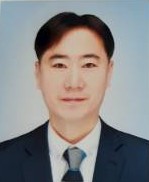 �밢������.jpg