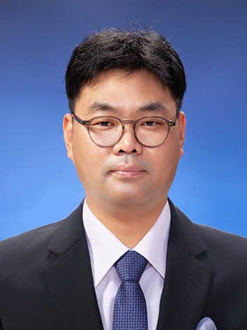 �밢���������.jpg
