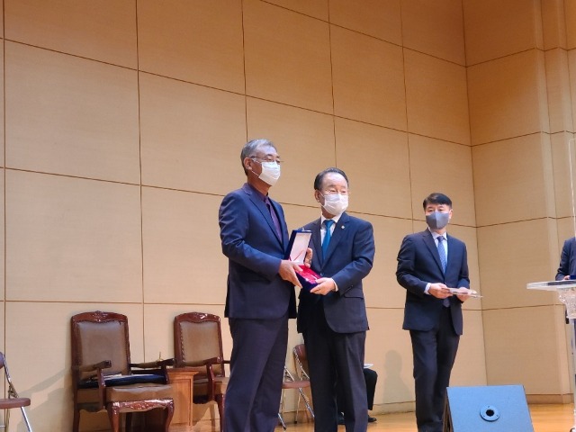 KakaoTalk_20211008_160108477.jpg