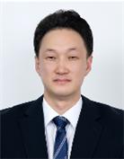 ȫ���� ����.jpg