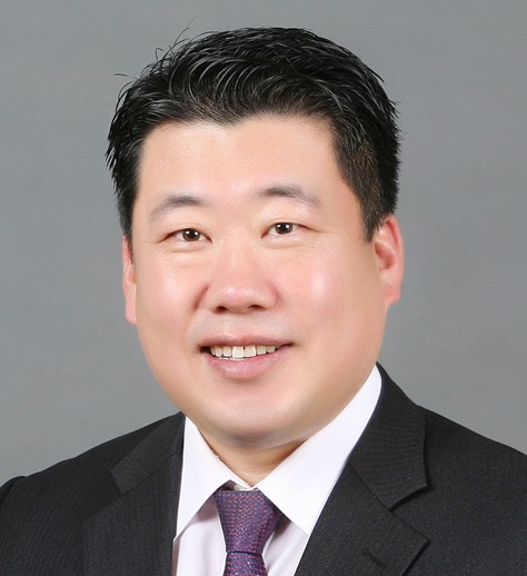 �豤�����.jpg